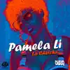 Pamela Li - La Chercha - Single