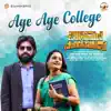 ML Raja & Sri Vidya Malahari - Age Age College (From \