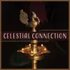Healing Music Academy - Celestial Connection - Spirituality & Wellness, Simple Tips to Healthy Routine